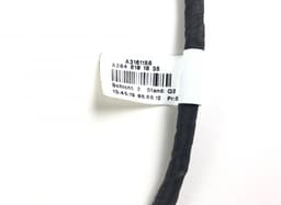 MERCEDES-BENZ A2048101835 Mirror right MERCEDES-BENZ GLK-CLASS (X204) (2008-2015) — thumbnail 8