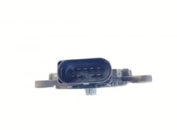 PORSCHE 845402428 84540-2428 Multi-function switch for automatic transmission PORSCHE CAYENNE II (2010-2017) — thumbnail 2