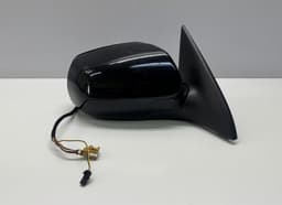 PORSCHE 9557312300201C 95573123002 Mirror right PORSCHE CAYENNE I (2002-2010) — thumbnail 2