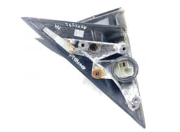 BMW 51167345660 Mirror right BMW 3 (F30, F31, F34, F80) (2011-2019) — thumbnail 5