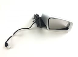 MERCEDES-BENZ A2048101835 Mirror right MERCEDES-BENZ GLK-CLASS (X204) (2008-2015) — thumbnail 1