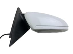 MERCEDES-BENZ A2048101835 Mirror right MERCEDES-BENZ GLK-CLASS (X204) (2008-2015) — thumbnail 3
