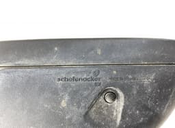 VOLVO 31297432 Mirror right VOLVO XC90 I (2002-2014) — thumbnail 5