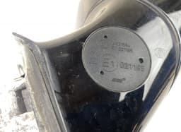 BMW 51167345660 Mirror right BMW 3 (F30, F31, F34, F80) (2011-2019) — thumbnail 4
