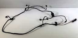 MERCEDES-BENZ A1644400837 Parking sensors cable harness, front MERCEDES-BENZ ML-CLASS (W164) (2005-2011) — thumbnail 2