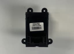 HYUNDAI 93766M5000 Parking brake switch HYUNDAI NEXO (FE) (2018-) — thumbnail 2