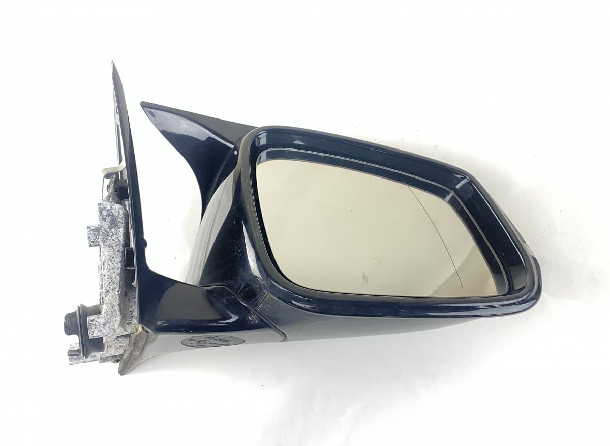 BMW 51167345660 Mirror right BMW 3 (F30, F31, F34, F80) (2011-2019)