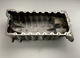 CHRYSLER 90862088F Oil Sump/ pan CHRYSLER VOYAGER V (RT) (2007-2016) — thumbnail 1