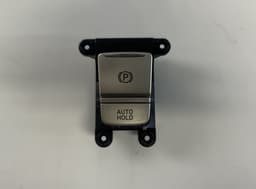HYUNDAI 93766M5000 Parking brake switch HYUNDAI NEXO (FE) (2018-) — thumbnail 1