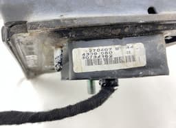 VOLVO 31297432 Mirror right VOLVO XC90 I (2002-2014) — thumbnail 6