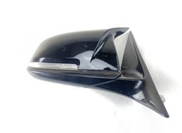 BMW 51167345660 Mirror right BMW 3 (F30, F31, F34, F80) (2011-2019) — thumbnail 2