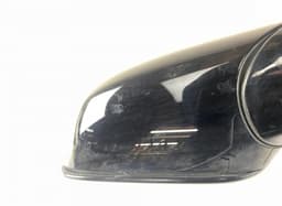 BMW 51167345660 Mirror right BMW 3 (F30, F31, F34, F80) (2011-2019) — thumbnail 3