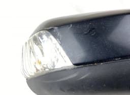 VOLVO 31297432 Mirror right VOLVO XC90 I (2002-2014) — thumbnail 4