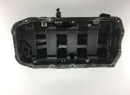 OPEL Oil Sump/ pan OPEL INSIGNIA A (G09) (2008-2017) — thumbnail 2