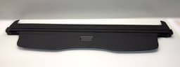 PORSCHE 7L5867773L Parcel shelf PORSCHE CAYENNE I (2002-2010) — thumbnail 1
