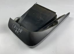 HONDA 75820SWA003 75810SWA003 75800SWA003 Mud guard front right HONDA CR-V III (RE) (2006-2012) — thumbnail 4