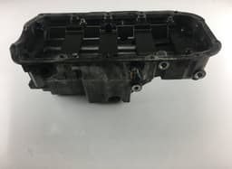 OPEL Oil Sump/ pan OPEL INSIGNIA A (G09) (2008-2017) — thumbnail 1