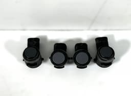 AUDI 5Q0919275B 5Q0919275C Parking sensor front AUDI A5 (F53, F57, F5A) (2016-) — thumbnail 1