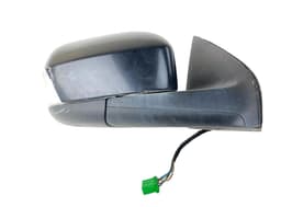 VOLVO 31297432 Mirror right VOLVO XC90 I (2002-2014) — thumbnail 3