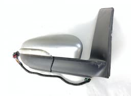 VW 1T1857508AC Mirror right VW TOURAN (1T3) (2010-2015) — thumbnail 3