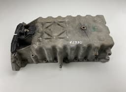 CHRYSLER 90862088F Oil Sump/ pan CHRYSLER VOYAGER V (RT) (2007-2016) — thumbnail 2
