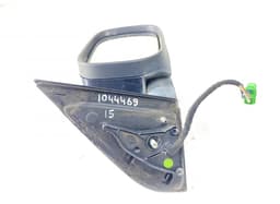 VOLVO 31297432 Mirror right VOLVO XC90 I (2002-2014) — thumbnail 7