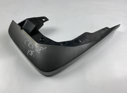 HONDA 75820SWA003 75810SWA003 75800SWA003 Mud guard front right HONDA CR-V III (RE) (2006-2012) — thumbnail 6