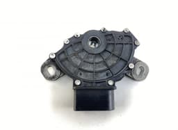PORSCHE 845402428 84540-2428 Multi-function switch for automatic transmission PORSCHE CAYENNE II (2010-2017) — thumbnail 3