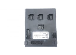 AUDI 4H0907063CG Onboard supply control unit AUDI A6 / A6 ALLROAD (C7, 4G) (2010-2018) — thumbnail 2