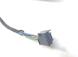 VW 1T1857508AC Mirror right VW TOURAN (1T3) (2010-2015) — thumbnail 2