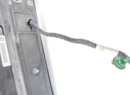 VW 1T1857508AC Mirror right VW TOURAN (1T3) (2010-2015) — thumbnail 7