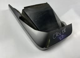 HONDA 75820SWA003 75810SWA003 75800SWA003 Mud guard front right HONDA CR-V III (RE) (2006-2012) — thumbnail 3