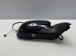PORSCHE 9557312300201C 95573123002 Mirror right PORSCHE CAYENNE I (2002-2010) — thumbnail 3