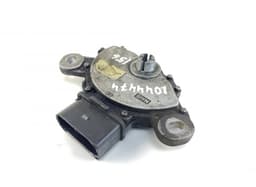 PORSCHE 845402428 84540-2428 Multi-function switch for automatic transmission PORSCHE CAYENNE II (2010-2017) — thumbnail 1