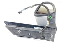 VW 1T1857508AC Mirror right VW TOURAN (1T3) (2010-2015) — thumbnail 8