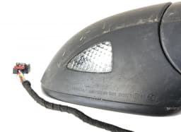 VW 1T1857508AC Mirror right VW TOURAN (1T3) (2010-2015) — thumbnail 5