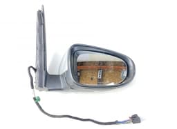 VW 1T1857508AC Mirror right VW TOURAN (1T3) (2010-2015) — thumbnail 1