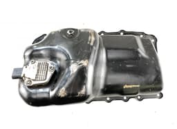 BMW Oil Sump/ pan BMW 3 (E90, E91, E92, E93) (2005-2011) — thumbnail 2