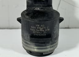 AUDI 5Q0919275B 5Q0919275C Parking sensor front AUDI A5 (F53, F57, F5A) (2016-) — thumbnail 4