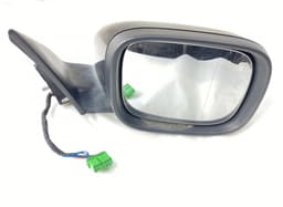 VOLVO 31297432 Mirror right VOLVO XC90 I (2002-2014) — thumbnail 1