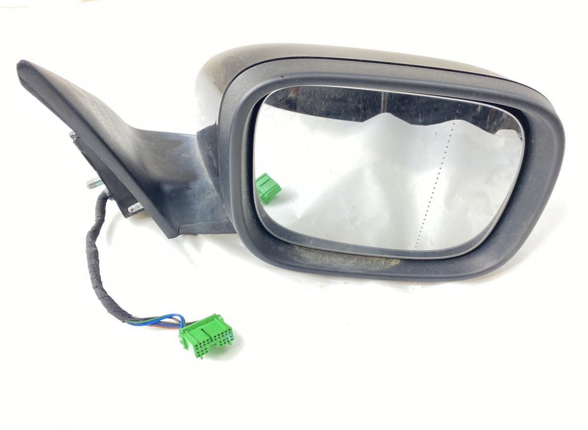 VOLVO 31297432 Mirror right VOLVO XC90 I (2002-2014)