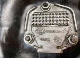 BMW Oil Sump/ pan BMW 3 (E90, E91, E92, E93) (2005-2011) — thumbnail 5