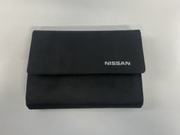 NISSAN Owners Manual NISSAN X-TRAIL III (T32) (2013-2022) — thumbnail 4