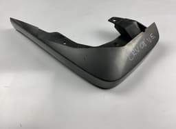 HONDA 75820SWA003 75810SWA003 75800SWA003 Mud guard front right HONDA CR-V III (RE) (2006-2012) — thumbnail 5