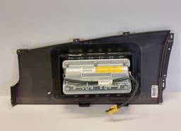 CHRYSLER P05108819AA L0095871 1C774-2 L0050423 Passenger Airbag CHRYSLER VOYAGER V (RT) (2007-2016) — thumbnail 2