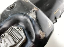 BMW Oil Sump/ pan BMW 3 (E90, E91, E92, E93) (2005-2011) — thumbnail 3