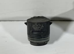 AUDI 5Q0919275B 5Q0919275C Parking sensor front AUDI A5 (F53, F57, F5A) (2016-) — thumbnail 3