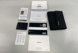 NISSAN Owners Manual NISSAN X-TRAIL III (T32) (2013-2022) — thumbnail 2