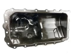 BMW Oil Sump/ pan BMW 3 (E90, E91, E92, E93) (2005-2011) — thumbnail 1