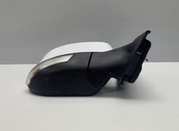FORD BM5117682JJ Mirror right FORD FOCUS III (2010-2018) — thumbnail 4